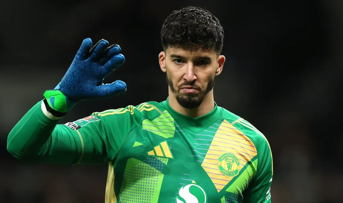 Süper Lig’de beklentilerin uzağında kalan Beşiktaş, hem saha içindeki performansı