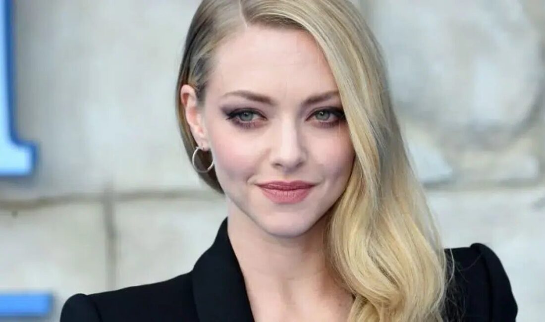Hollywood’un dikkat çeken isimlerinden biri olan Amanda Seyfried, oyunculuğu ve