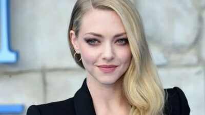 Hollywood’un dikkat çeken isimlerinden biri olan Amanda Seyfried, oyunculuğu ve