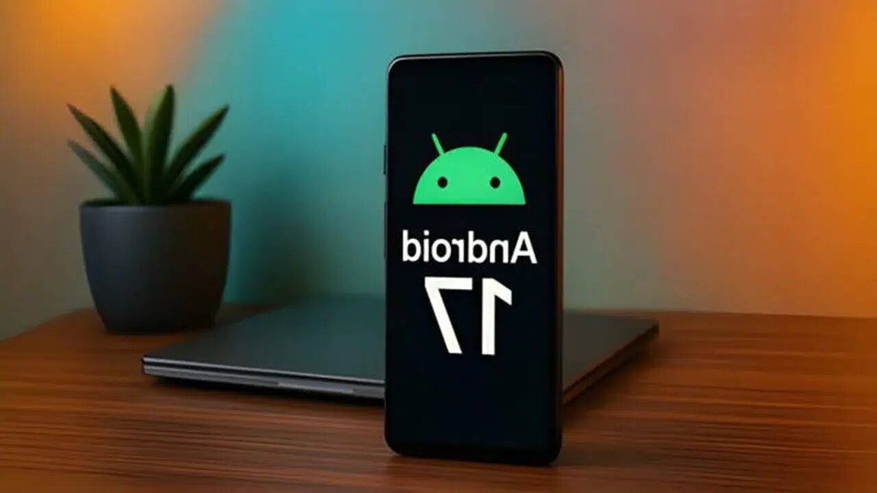 Google’ın mobil işletim sistemindeki yeni adımı olan Android 17, teknoloji