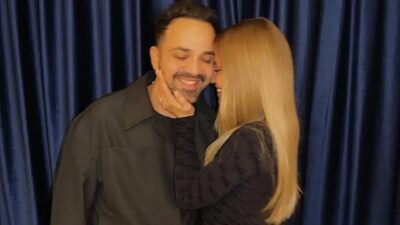 Türk müzik dünyasında son dönemin en çok merak edilen isimlerinden