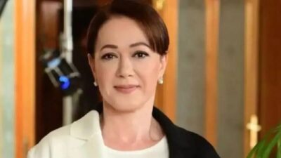 Türk tiyatrosunun ve ekran dünyasının güçlü isimlerinden Bennu Yıldırımlar’ın babası