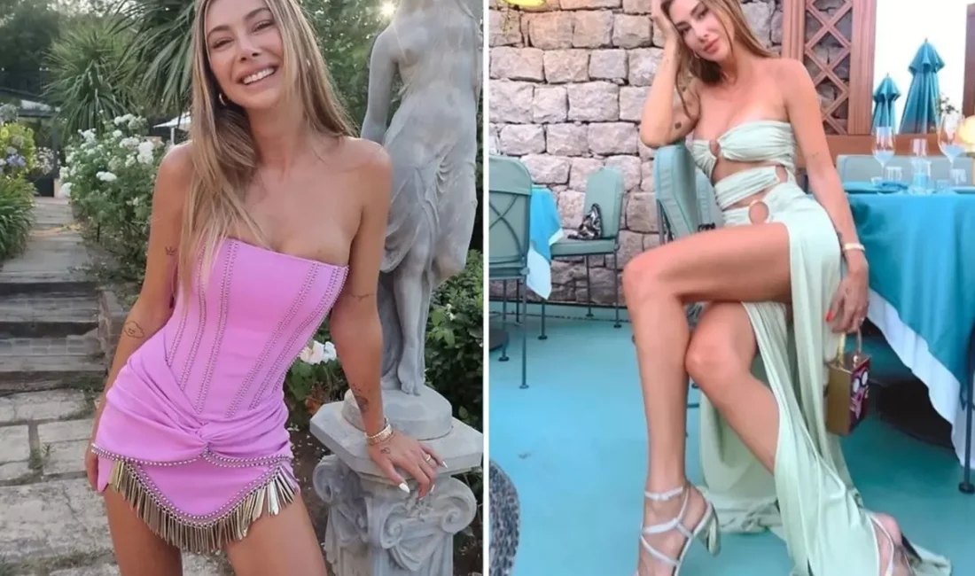 Uyuşturucu soruşturması sonrası yaptığı açıklamalar ve maneviyata yöneldiğini duyurmasıyla gündeme