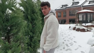 Arabesk müziğin unutulmaz ismi İbrahim Tatlıses’in yeğeni Can Tatlı, son