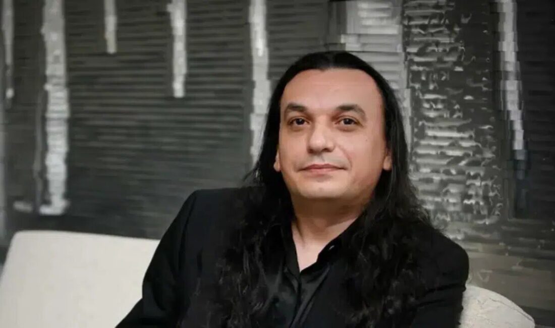 Bursaspor–Kırklarelispor karşılaşması öncesinde “Cendere” eserinin canlı seslendirileceği haberi, müzik dünyasında