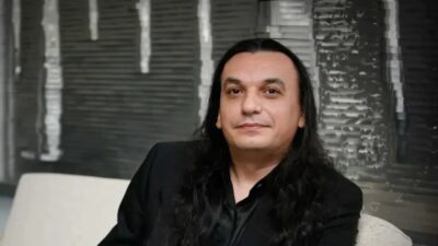 Bursaspor–Kırklarelispor karşılaşması öncesinde “Cendere” eserinin canlı seslendirileceği haberi, müzik dünyasında