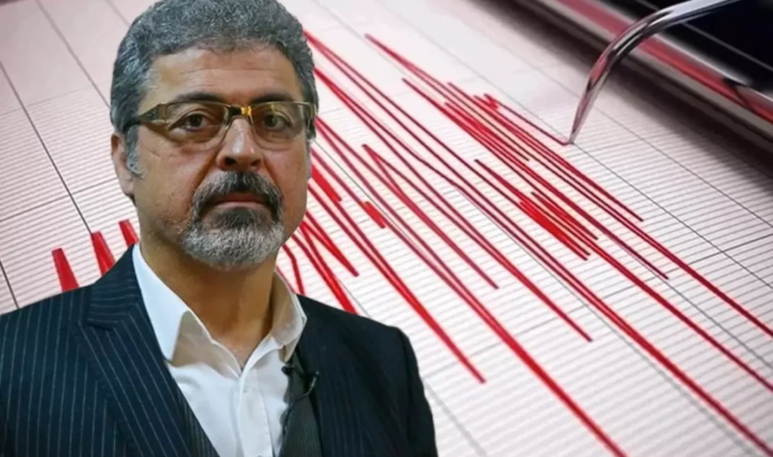 Kahramanmaraş’ın Elbistan ilçesinde meydana gelen 4,7 büyüklüğündeki deprem, çevre illerde