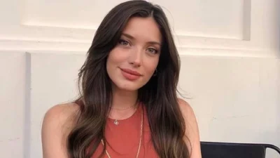 ATV’nin yeni dizisi Zembilli, 3 Ocak 2025 Cuma akşamı ekranlara