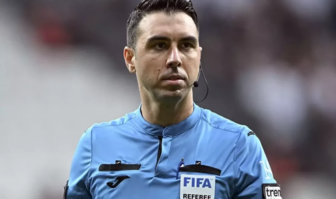 Süper Lig’de sezonun en çok tartışılan maçlarından biri olarak hafızalara