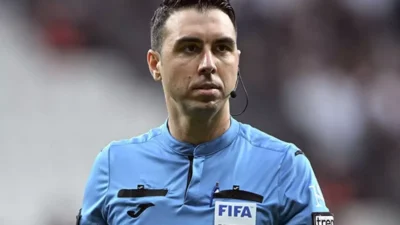 Süper Lig’de sezonun en çok tartışılan maçlarından biri olarak hafızalara