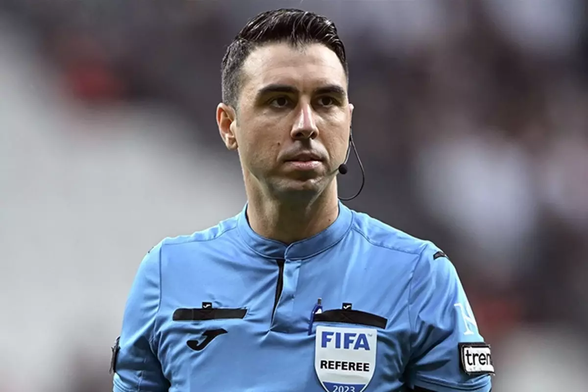 Süper Lig’de sezonun en çok tartışılan maçlarından biri olarak hafızalara