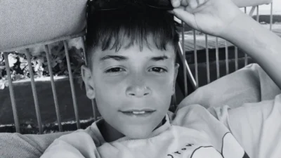 Gaziantep’te 2025 yılında yaşanan ve kamuoyunda büyük yankı uyandıran Emir