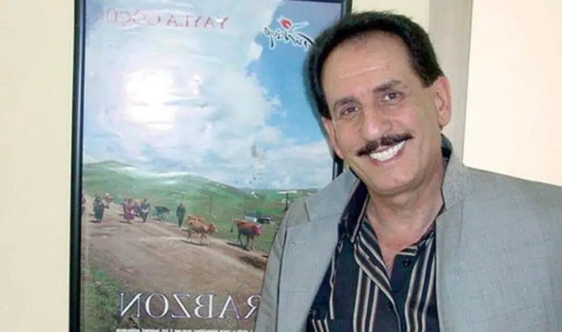 5 Bilgi Odaklı, Arama Niyetine Yönelik SEO Uyumlu Başlık Önerisi