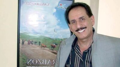 5 Bilgi Odaklı, Arama Niyetine Yönelik SEO Uyumlu Başlık Önerisi