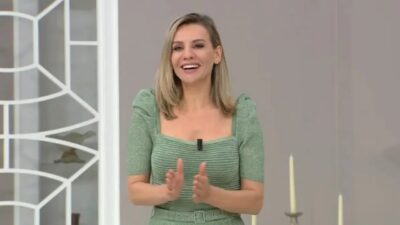 Gündüz kuşağının en çok izlenen yapımlarından birine imza atan Esra