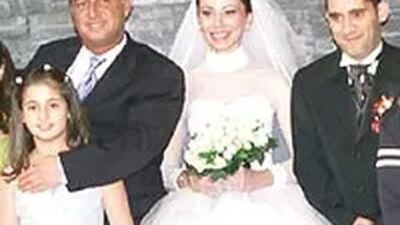 ürk futbolunun “İmparator” lakaplı efsane teknik direktörü Fatih Terim’in kardeşi