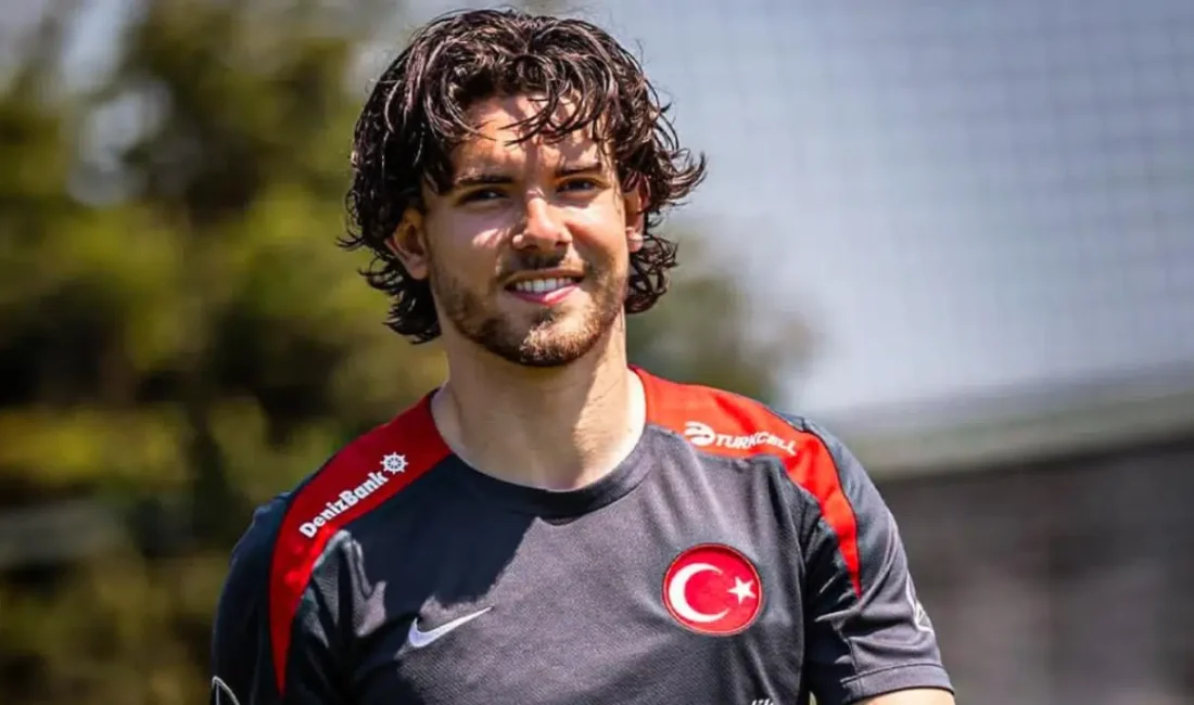 Son yıllarda hem Türk futbolu hem de Avrupa futbolunda adından