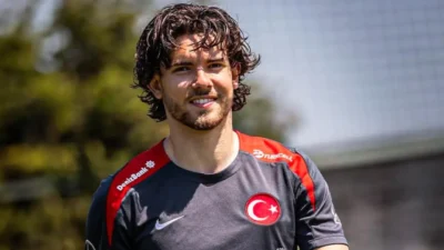 Son yıllarda hem Türk futbolu hem de Avrupa futbolunda adından