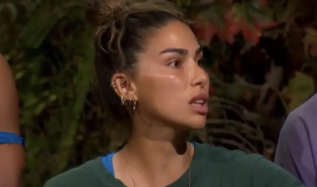 TV8 ekranlarında yayınlanan Survivor 2026, bu sezon da iddialı yarışmacılarıyla