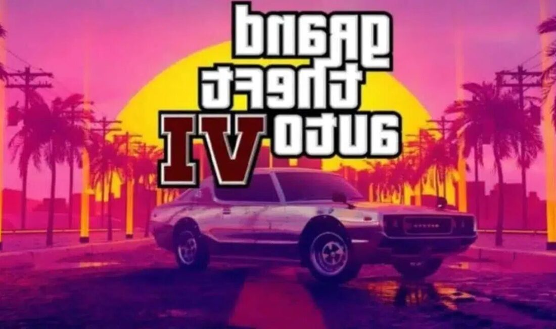 GTA 6 için geri sayım sürerken, oyunun radyo istasyonlarına dair