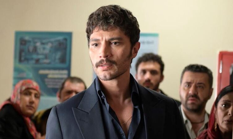 26 Şubat Perşembe saat 20.00’de ekranlara gelecek Halef: Köklerin Çağrısı