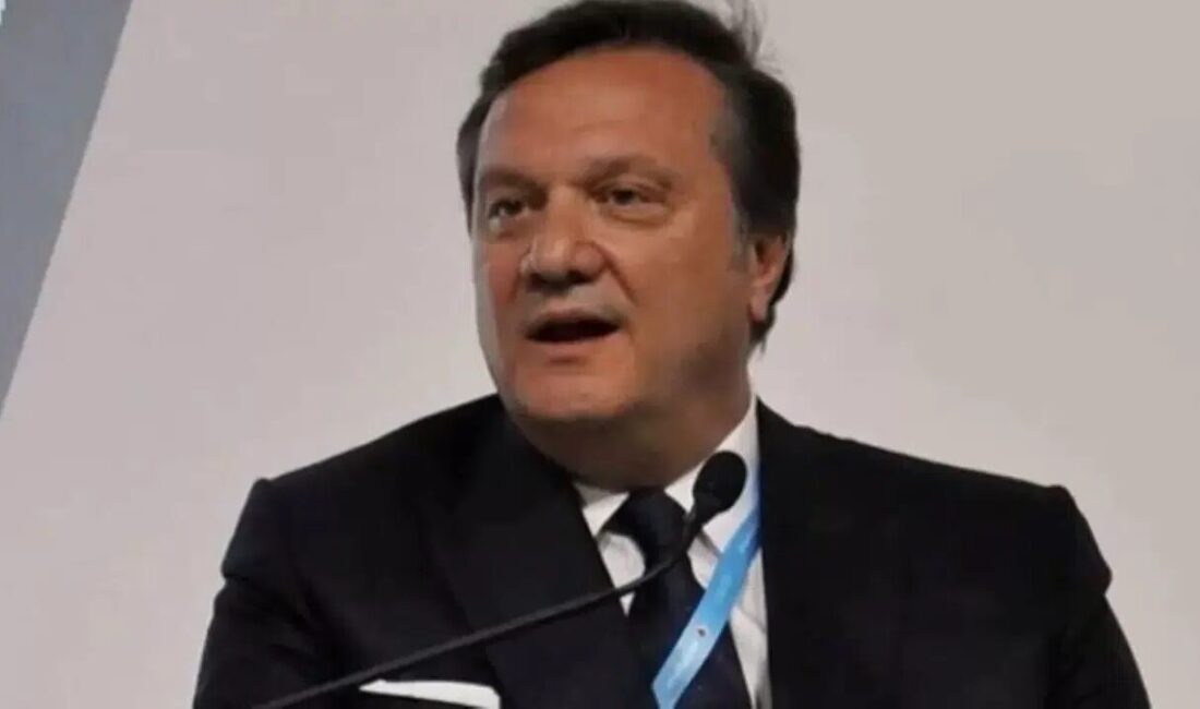 Beşiktaş Başkanı Hasan Arat’ın serveti, 2026 yılı itibarıyla spor ve