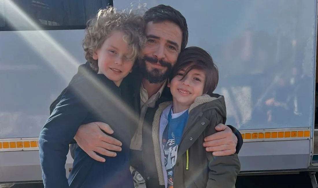 İlk sezonuyla kısa sürede geniş bir izleyici kitlesine ulaşan Gassal