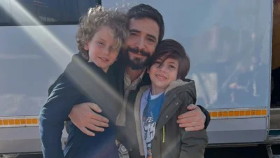 İlk sezonuyla kısa sürede geniş bir izleyici kitlesine ulaşan Gassal