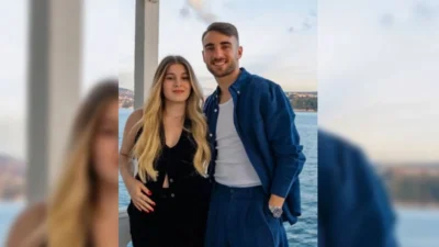 A Millî Takım’ın genç yıldızı Yunus Akgün, EURO 2024 heyecanı