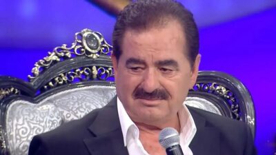 Ünlü türkücü İbrahim Tatlıses dolandırıldı mı, kaç milyon dolar kaybetti