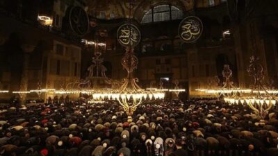 Yakışıklı oyuncu Recep Usta kimdir, Mehmed Fetihler Sultanı dizisinde kimi