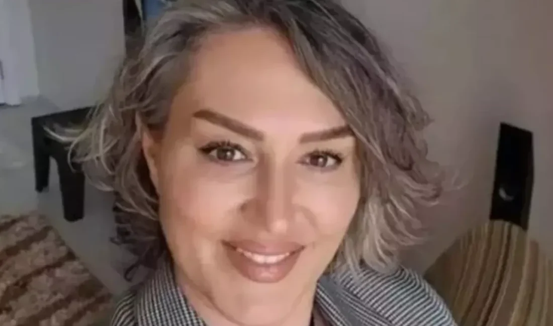 Türk televizyon tarihine damga vuran Kurtlar Vadisi dizisinde canlandırdığı “Cerrahpaşalıların