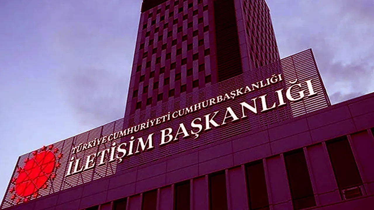 Sosyal medyada kısa sürede gündem olan ve birçok kullanıcıyı şaşkına