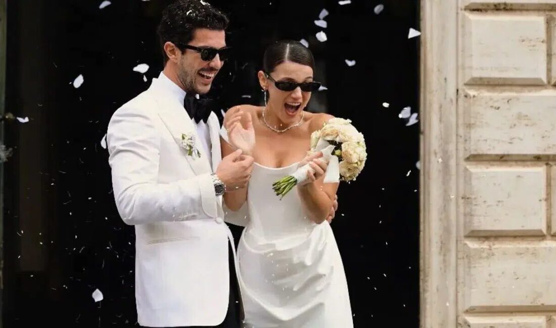 Nobel ödüllü yazar Orhan Pamuk’un Masumiyet Müzesi romanı, 2026 yılında