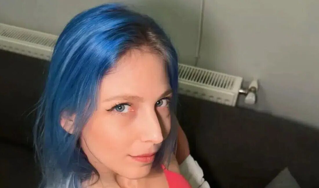 Son dönemde sosyal medya platformlarında adından sıkça söz ettiren isimlerden