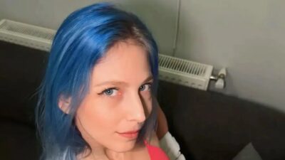 Son dönemde sosyal medya platformlarında adından sıkça söz ettiren isimlerden