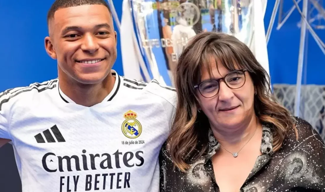 Sosyal medyada yapılan benzetmelere her geçen gün bir yenisi eklenirken,