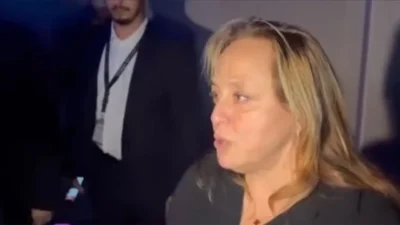 Menajer Ayşe Barım hakkında yürütülen soruşturmada dikkat çeken bir gelişme