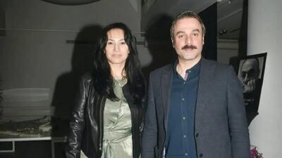 Nazan Güneş kimdir, kaç yaşında, nereli, ne iş yapıyor, evli