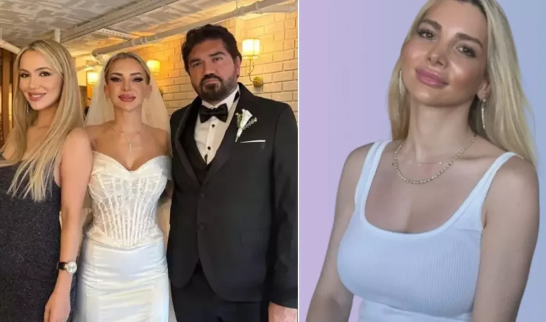 Gazeteci ve televizyon yorumcusu kimliğiyle tanınan Rasim Ozan Kütahyalı, yalnızca