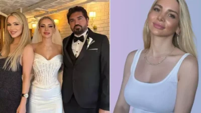 Gazeteci ve televizyon yorumcusu kimliğiyle tanınan Rasim Ozan Kütahyalı, yalnızca