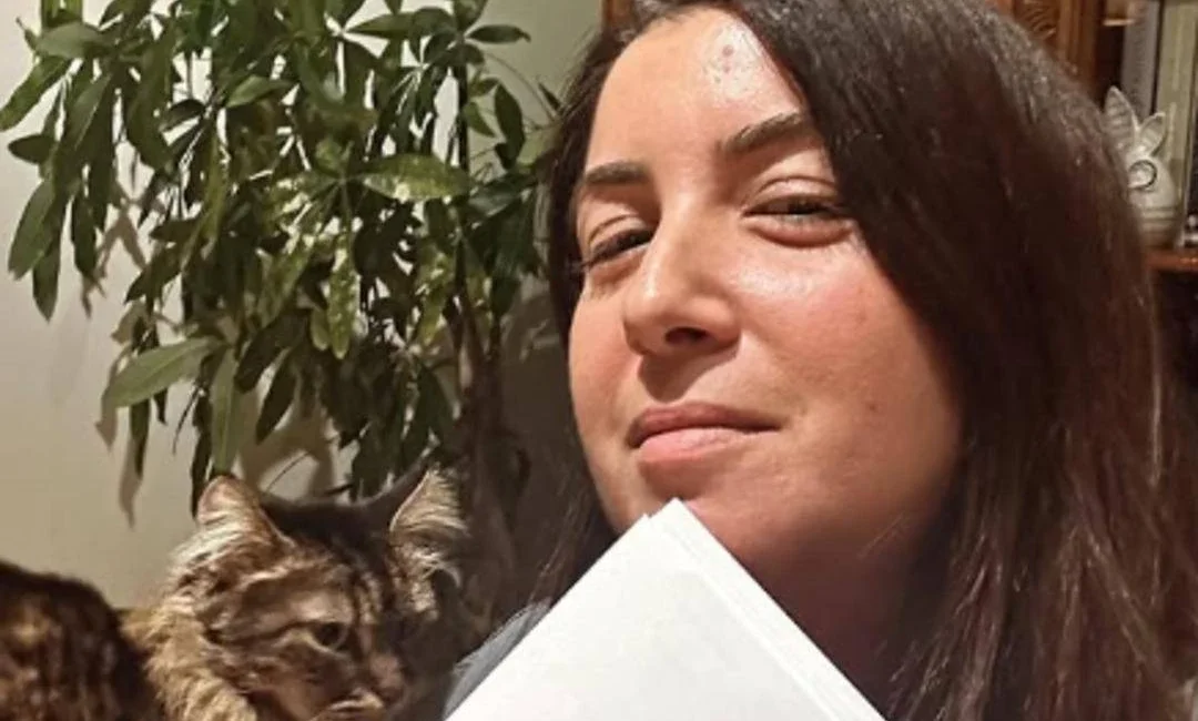 Şakir Paşa ve Ailesi dizisi, 12 Ocak’ta yayınlanacak özel bölümüyle