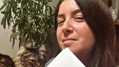 Şakir Paşa ve Ailesi dizisi, 12 Ocak’ta yayınlanacak özel bölümüyle