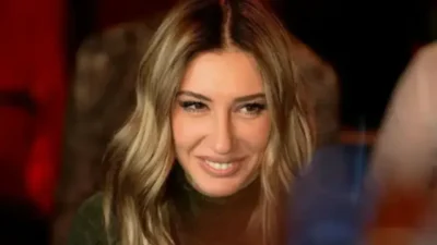 Acun Ilıcalı’nın eski eşi Şeyma Subaşı, sosyal medyada yaptığı paylaşımlarla