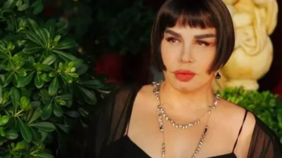 Sezen Aksu’nun yeni bir aşka yelken açtığı yönündeki iddialar magazin