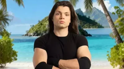 Survivor 2026 sezonunda Gönüllüler takımında mücadele eden Onur Alp, yalnızca