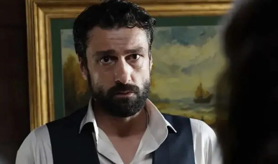 TRT 1 ekranlarında yayınlanan ve her bölümüyle dikkat çeken Taşacak