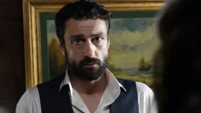 TRT 1 ekranlarında yayınlanan ve her bölümüyle dikkat çeken Taşacak