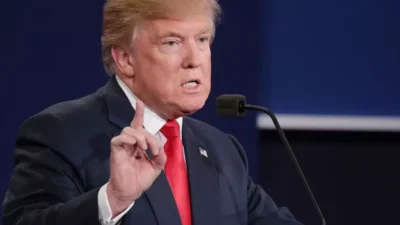 Irak siyasetinin tartışmalı ismi Nuri el-Maliki, yeniden başbakanlık koltuğuna oturma