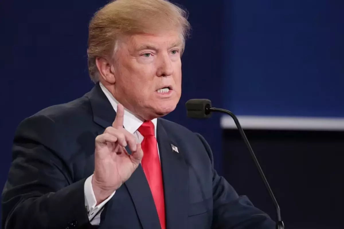 Irak siyasetinin tartışmalı ismi Nuri el-Maliki, yeniden başbakanlık koltuğuna oturma